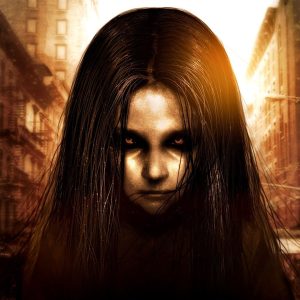 F.E.A.R. 2: Project Origin