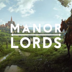 Manor Lords