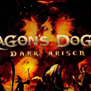 Dragon’s Dogma: Dark Arisen