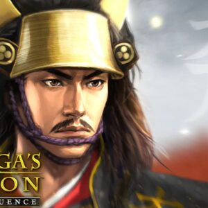 NOBUNAGA'S AMBITION: Awakening