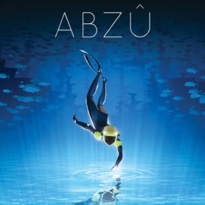 ABZU