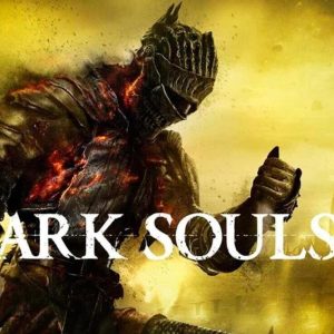 DARK SOULS III