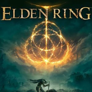 ELDEN RING