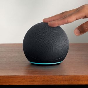 Echo Dot 5ª geração