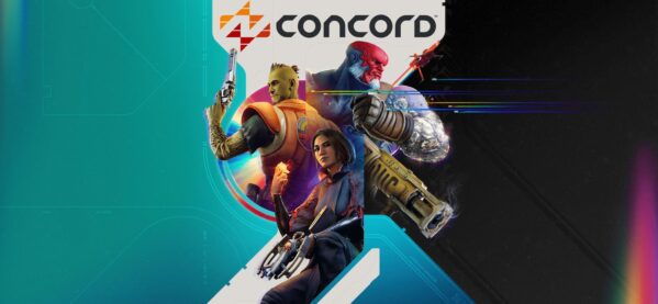 Concord