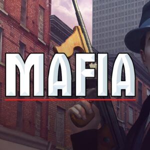 Mafia