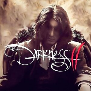 The Darkness II