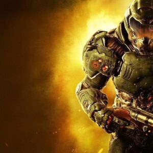 DOOM
