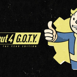 Fallout 4