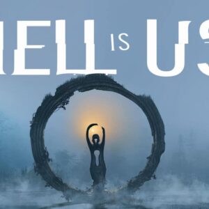 Hell is Us