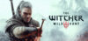 The Witcher 3: Wild Hunt – Complete Edition