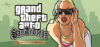 Grand Theft Auto: San Andreas – The Definitive Edition