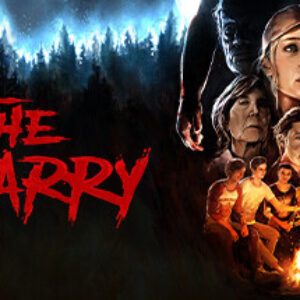 The Quarry