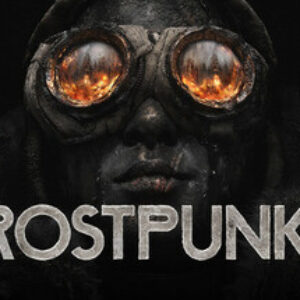 Frostpunk 2