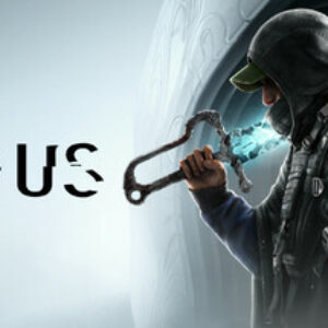 Hell Is Us