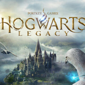 Hogwarts Legacy
