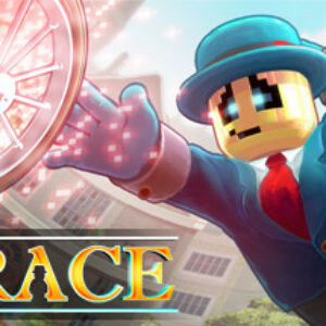 Horace