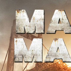 Mad Max
