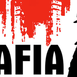 Mafia