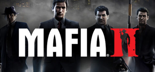 Mafia II (classic)