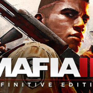 Mafia III: Definitive Edition