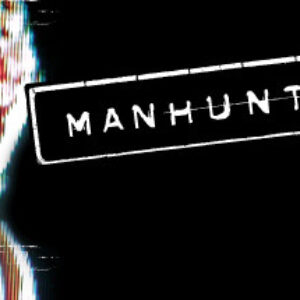 Manhunt
