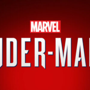 Marvel’s Spider-Man 2
