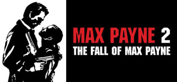 Max Payne 2: the Fall of Max Payne