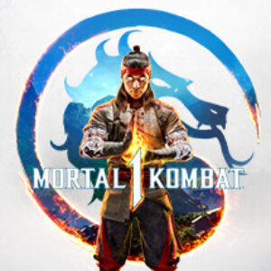 Mortal Kombat 1