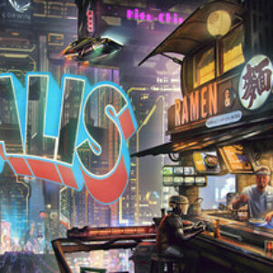 Nivalis