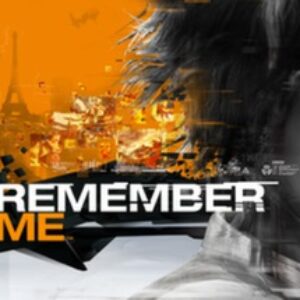 Remember Me