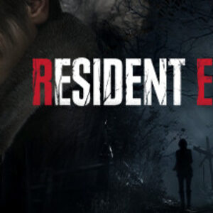 Resident Evil 4