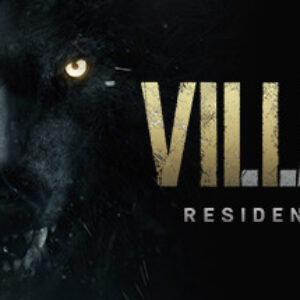 Resident Evil Village