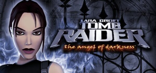 Tomb Raider VI: the Angel of Darkness (2003)