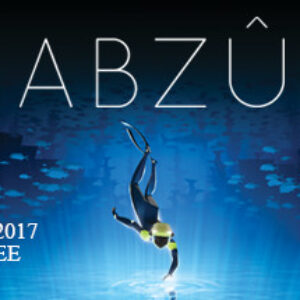 Abzu