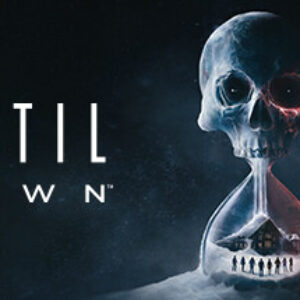 Until Dawn
