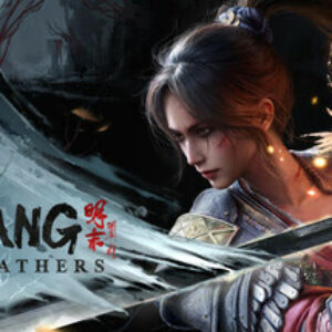 Wuchang: Fallen Feathers