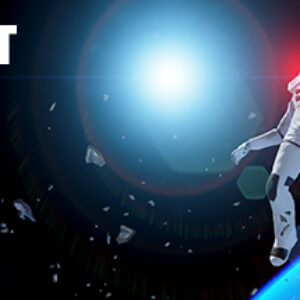 Adr1ft