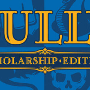 Bully: Scholarship Edition