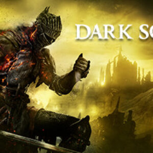 Dark Souls III