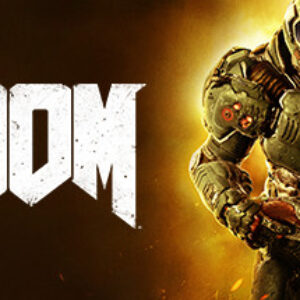 Doom