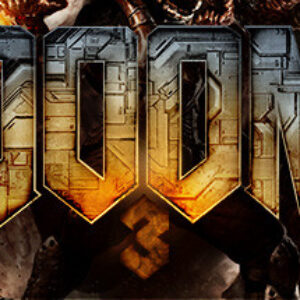 Doom 3