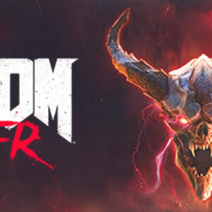 Doom Vfr