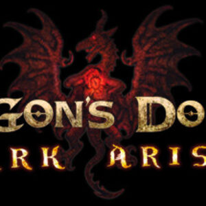 Dragon’S Dogma: Dark Arisen