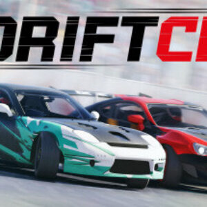 Drift Ce