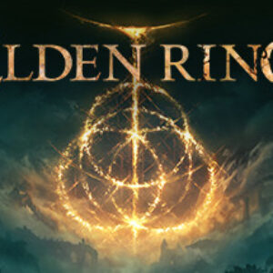 Elden Ring