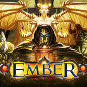 Ember