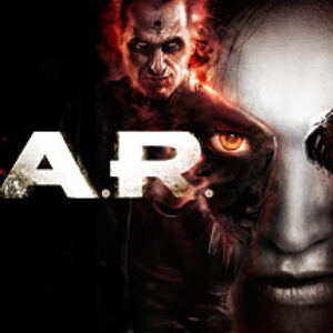 F.e.a.r. 3