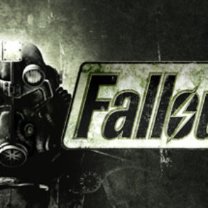 Fallout 3
