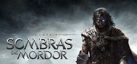 Middle-Earth: Shadow of Mordor